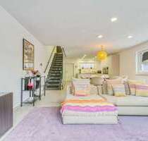 Haus zum Kaufen in Gersthofen 894.000,00 € 168.5 m²