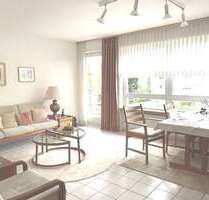 Wohnung zum Kaufen in Offenbach am Main 407.000,00 € 95.36 m²