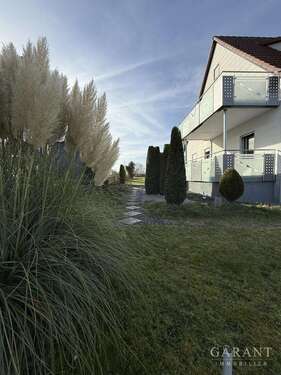 Foto - Haus zum Kaufen in Aalen 420.000,00 € 138 m²