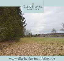 Grundstück zu verkaufen in Clausthal-Zellerfeld 35.000,00 € 1700 m²