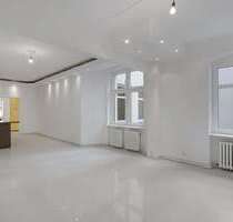 Wohnung zum Kaufen in Berlin 480.000,00 € 100 m²