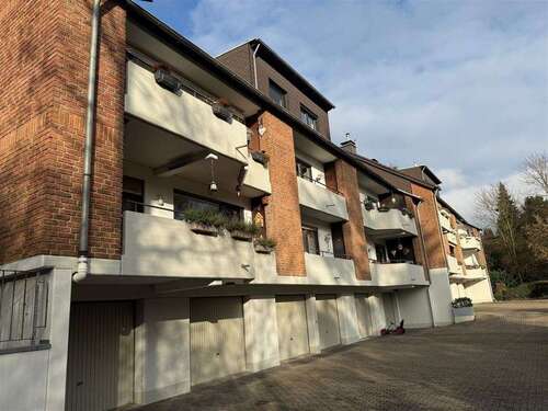 Foto - Wohnung zum Kaufen in Leverkusen 348.000,00 € 107 m²