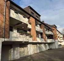 Wohnung zum Kaufen in Leverkusen 348.000,00 € 107 m²