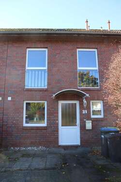 Foto - Haus zum Kaufen in Rotenburg (Wümme) 319.000,00 € 114 m²