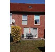 Haus zum Kaufen in Rotenburg (Wümme) 319.000,00 € 114 m²