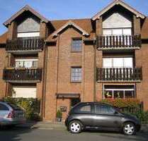 Wohnung zum Mieten in Rheinberg 510,00 € 68 m²