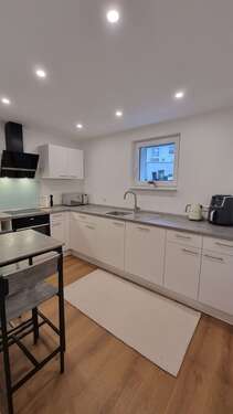 Foto - Wohnen auf Zeit in Leimen 1.750,00 €