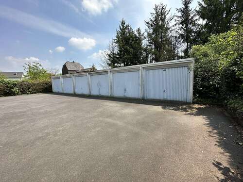Foto - Garage zu vermieten in Sankt Augustin 90,00 €