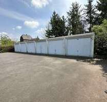 Garage zu vermieten in Sankt Augustin 90,00 €