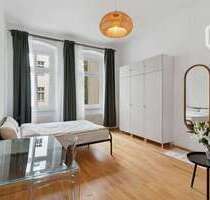 Wohnen auf Zeit in Berlin 1.599,00 €