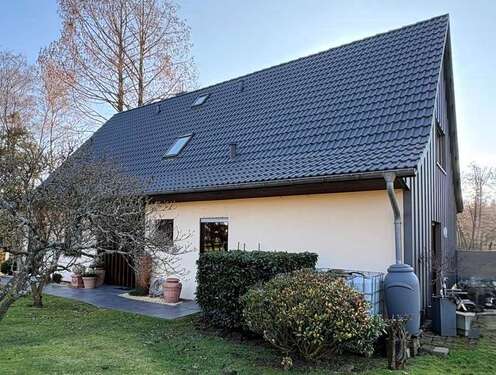 Foto - Haus zum Kaufen in Kürten 599.000,00 € 193 m²