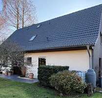 Haus zum Kaufen in Kürten 599.000,00 € 193 m²