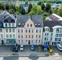 Haus zum Kaufen in Chemnitz 500.000,00 € 535 m²