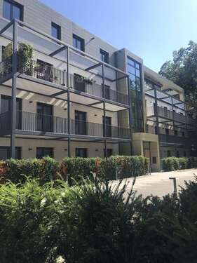 Foto - Wohnung zum Mieten in Dreieich 2.920,00 € 146 m²