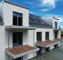 Wohnung zum Kaufen in Anzing 493.000,00 € 58.22 m²