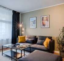 Wohnen auf Zeit in Berlin 1.780,00 €
