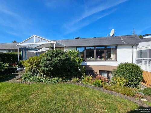 Foto - Haus zum Kaufen in Rödermark Ober-Roden 589.000,00 € 158 m²