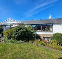 Haus zum Kaufen in Rödermark Ober-Roden 589.000,00 € 158 m² - Rödermark / Ober-Roden