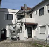 Wohnung zum Kaufen in Neutraubling 298.000,00 € 85 m²