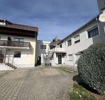 Wohnung zum Kaufen in Neutraubling 320.000,00 € 85 m²