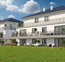 Wohnung zum Kaufen in Aalen 358.500,00 € 86 m²