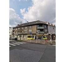 Gastronomie in Dortmund 1.100,00 € 86 m²