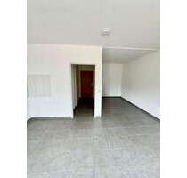 Wohnung zum Mieten in Oberhausen-Rheinhausen 380,00 € 26 m²