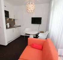 Wohnen auf Zeit in Nürnberg 715,00 €