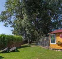 Grundstück zu verkaufen in Oberweikertshofen 780.000,00 € 1100 m²