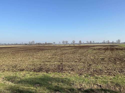 Foto - Spezialgewerbe in Bramsche 283.324,50 €