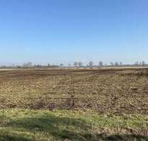 Spezialgewerbe in Bramsche 283.324,50 €