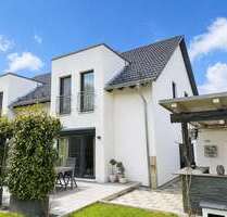 Haus zum Kaufen in Aindling 580.000,00 € 125 m²