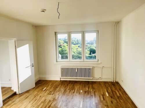 Foto - Wohnung zum Kaufen in Berlin 248.000,00 € 54 m²