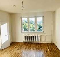 Wohnung zum Kaufen in Berlin 248.000,00 € 54 m²