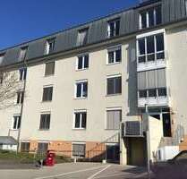 Wohnung zum Mieten in Siegen 188,10 € 20.9 m²