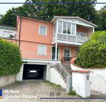 Wohnung zum Kaufen in Passau 610.000,00 € 287 m² Wohnung zum Kaufen in Passau 610.000,00 € 287 m²