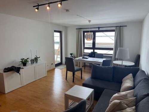 Foto - Wohnung zum Kaufen in München 560.000,00 € 64.6 m²