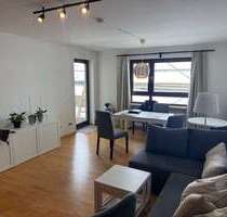 Wohnung zum Kaufen in München 560.000,00 € 64.6 m²