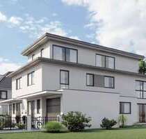Grundstück zu verkaufen in München Forstenried 2.298.000,00 € 736 m² - München / Forstenried