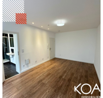 Wohnung zum Mieten in Wiesbaden 380,00 € 18 m² Wohnung zum Mieten in Wiesbaden 380,00 € 18 m²