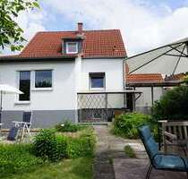 Haus zum Kaufen in Braunschweig Dibbesdorf 375.000,00 € 116 m² - Braunschweig / Dibbesdorf