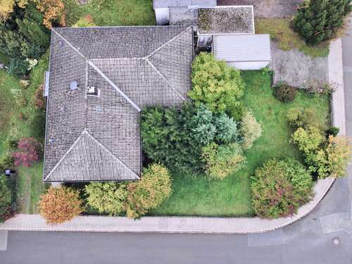 Foto - Haus zum Kaufen in Idar-Oberstein 239.000,00 € 149 m²