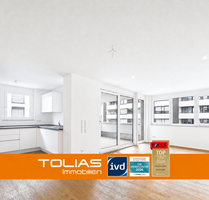 Wohnung zum Mieten in Sindelfingen 1.560,00 € 91.91 m²