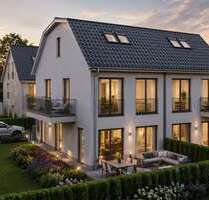 Haus zum Kaufen in München 1.179.000,00 € 135 m²