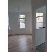 Wohnung zum Mieten in Krefeld 495,00 € 56 m²