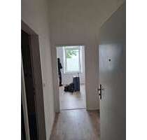 Wohnung zum Mieten in Krefeld 495,00 € 56 m²