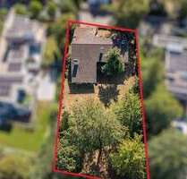 Grundstück zu verkaufen in Gräfelfing 1.500.000,00 € 1097 m²