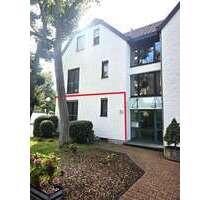 Wohnung zum Kaufen in Bergisch Gladbach-Bensberg 320.000,00 € 71 m² Wohnung zum Kaufen in Bergisch Gladbach-Bensberg 320.000,00 € 71 m²