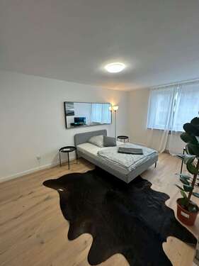 Foto - WG-Zimmer in Gräfelfing 750,00 € 15 m²