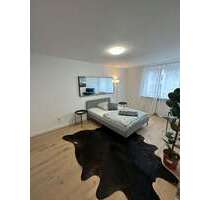 WG-Zimmer in Gräfelfing 750,00 € 15 m²